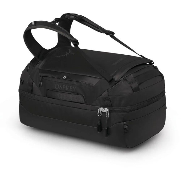 Сумка Osprey Transporter Squffel 44