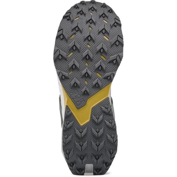 Кроссовки мужские Salewa Pedroc 2 PTX Men