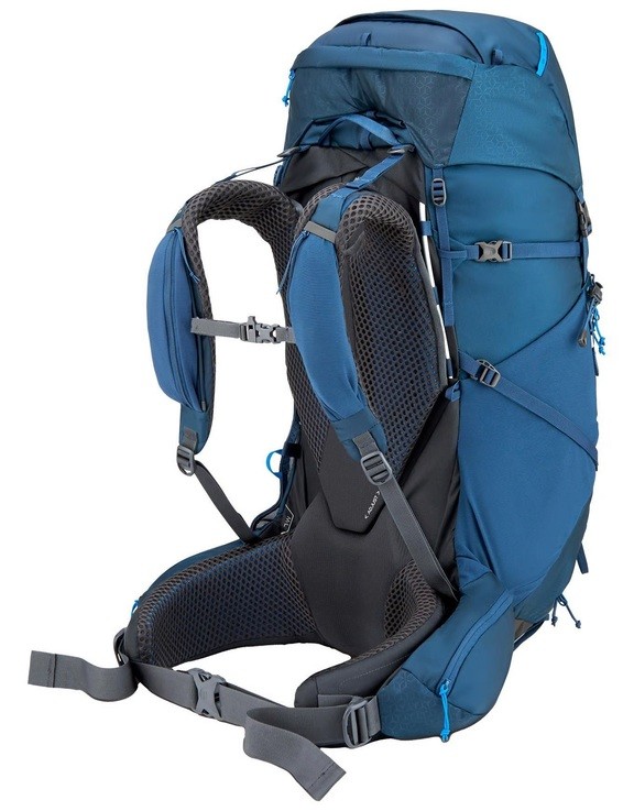 Рюкзак Rab Exion 55