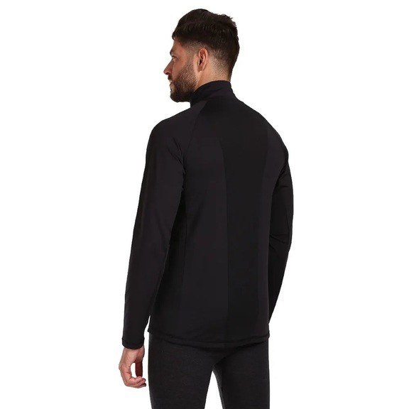 Термофутболка Kilpi Willie-M Mens