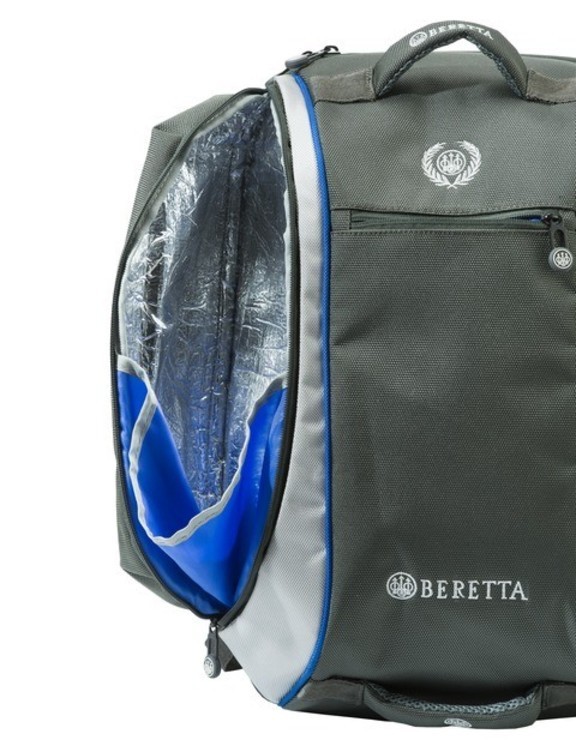 Рюкзак Beretta 692 Backpack