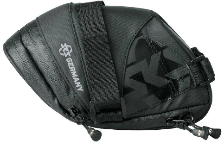 Сумка під сідло SKS Explorer Straps 500