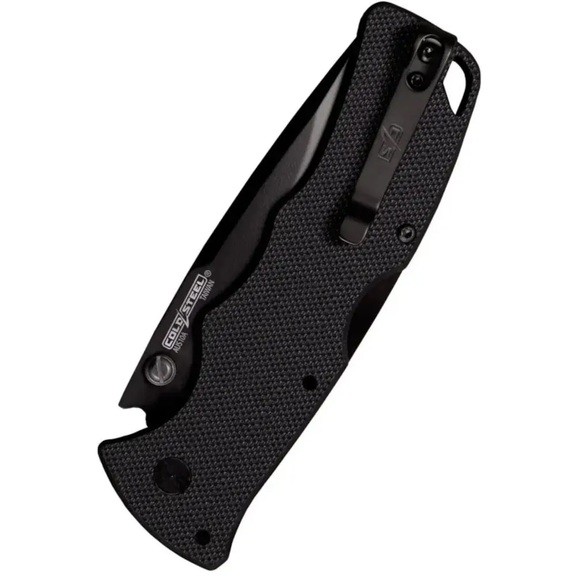 Нож складной Cold Steel 3