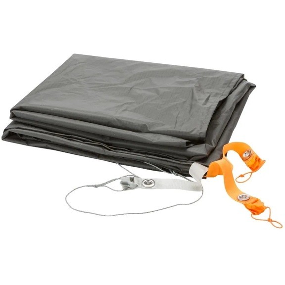 Футпринт Big Agnes Footprint Fly Creek UL2
