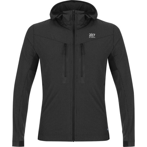 Куртка чоловіча 2117 Lumsen Jacket Men