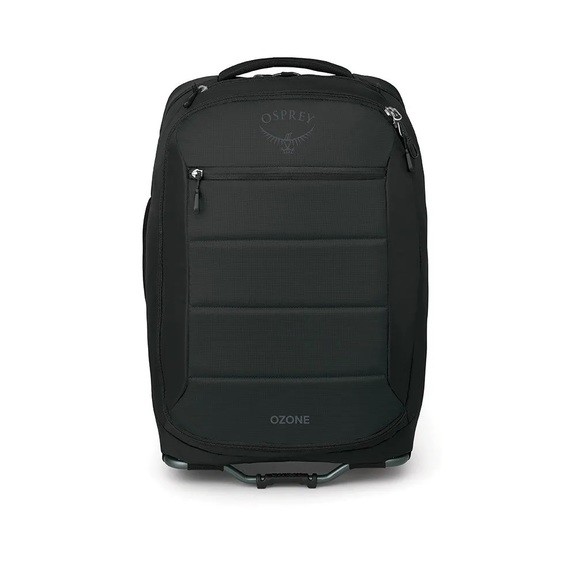 Сумка на колесах Osprey Ozone 2-Wheel Carry-On