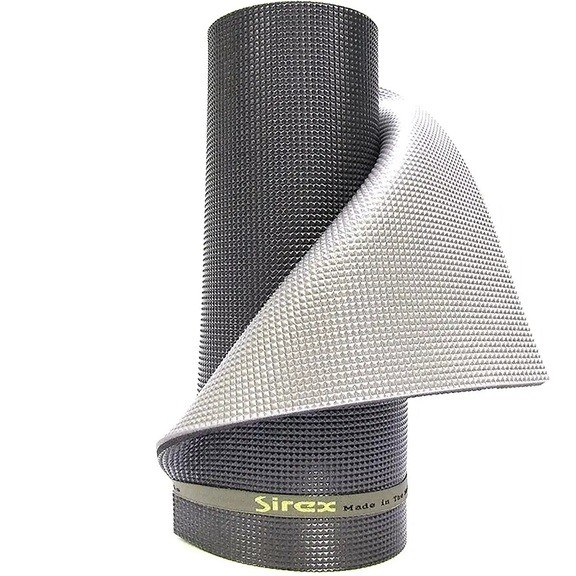 Каремат Sirex Annapurna 12-XL 200x55x1.2 cm