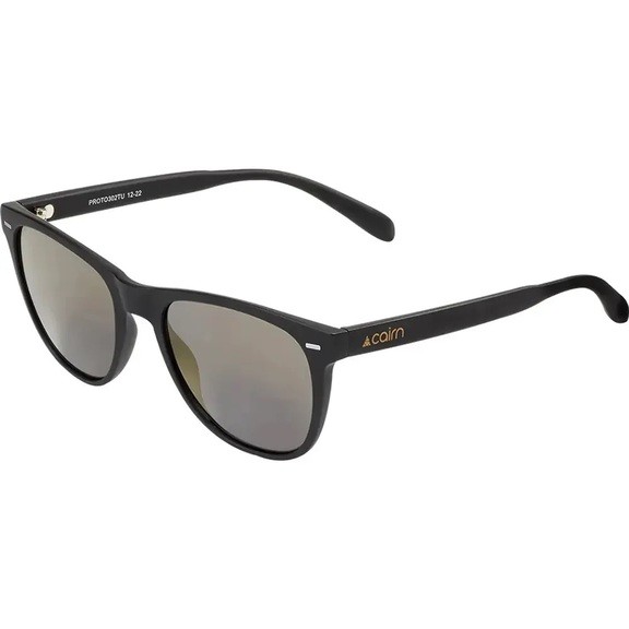 Окуляри Cairn Cheeky Polarized 3