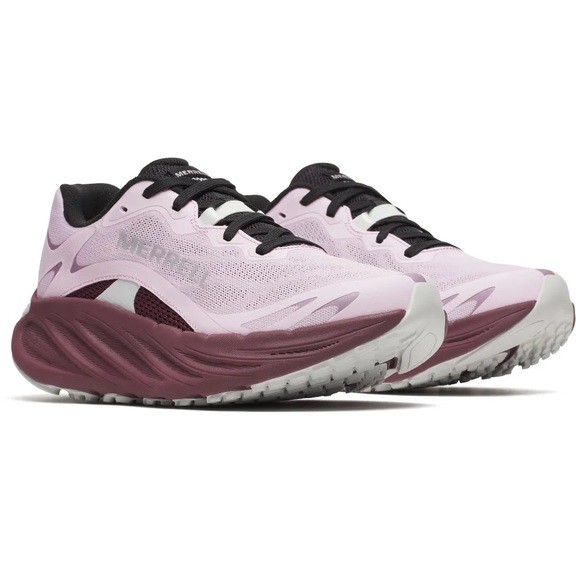 Кроссовки женские Merrell Promorph Women