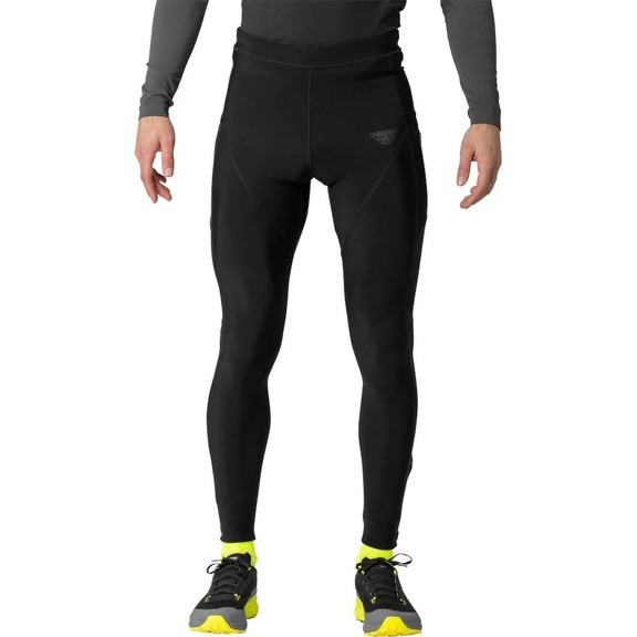Штани чоловічі Dynafit Winter Running Tights Men
