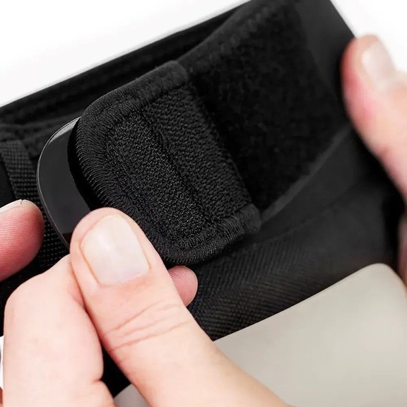 Набір захисту REKD Shield