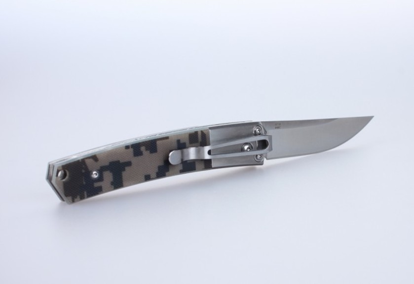 Нож Ganzo G7361