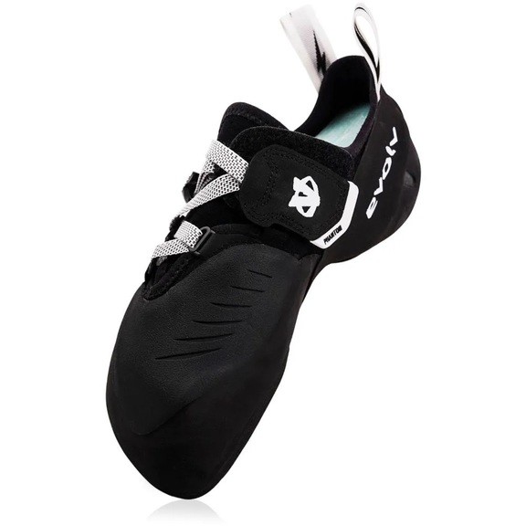 Скальники Evolv Phantom