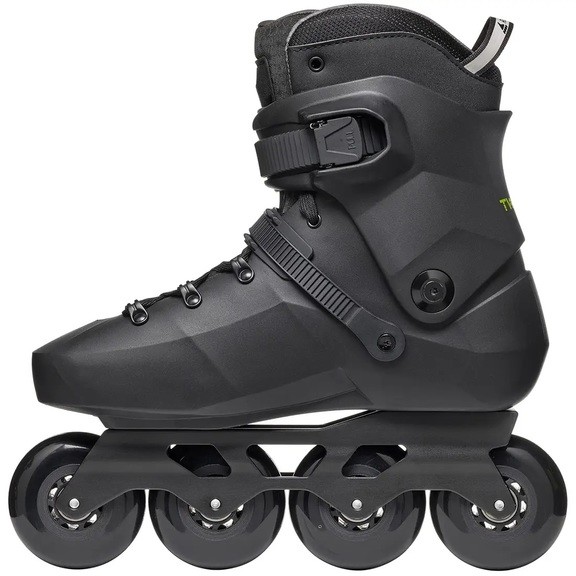 Ролики чоловічі Rollerblade Twister XT 2023