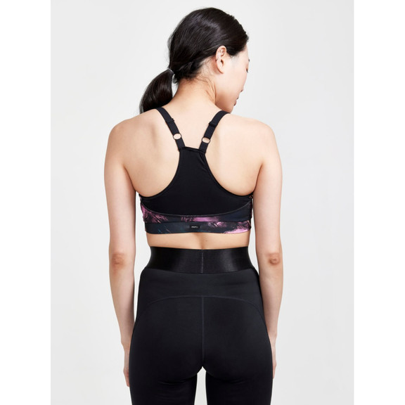 Спортивний топ Craft Motion Bra