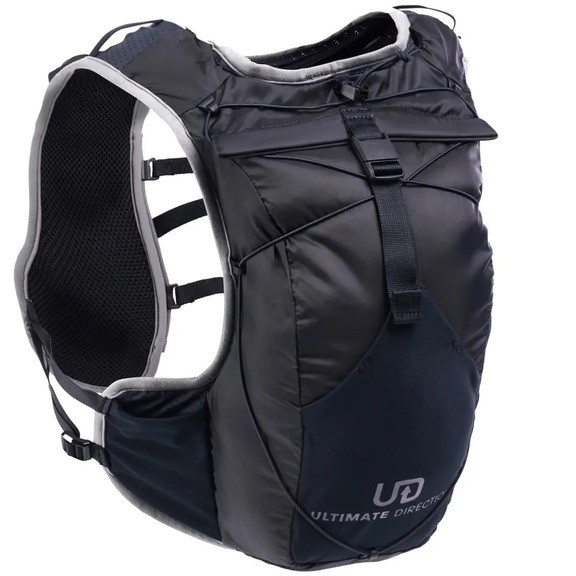Рюкзак Ultimate Direction Highland Vest