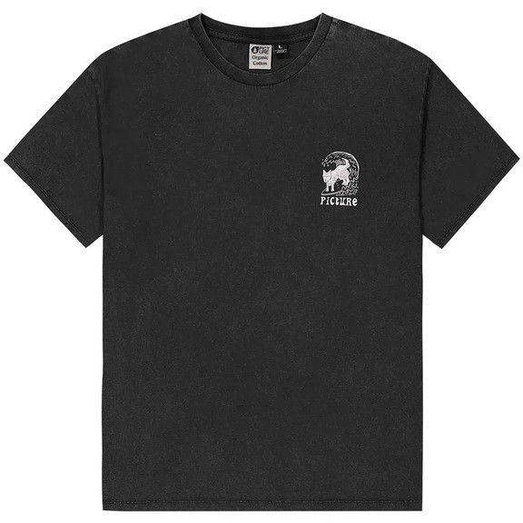 Футболка Picture Organic Picturide