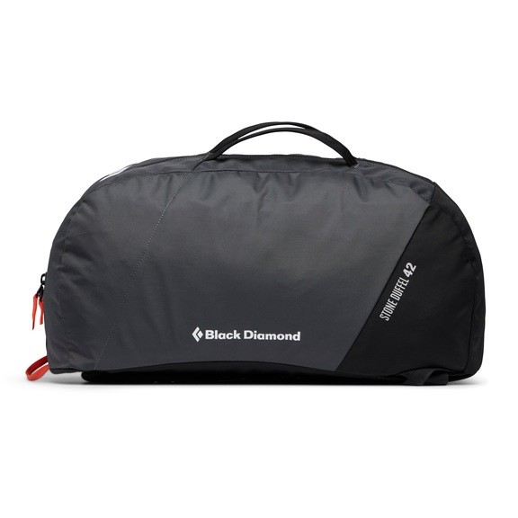 Сумка Black Diamond Stone 42
