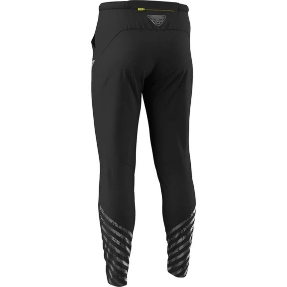 Штаны мужские Dynafit Trail Reflective Pant Men