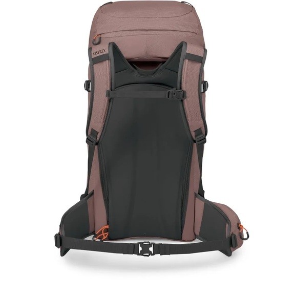 Рюкзак Osprey Sopris 45
