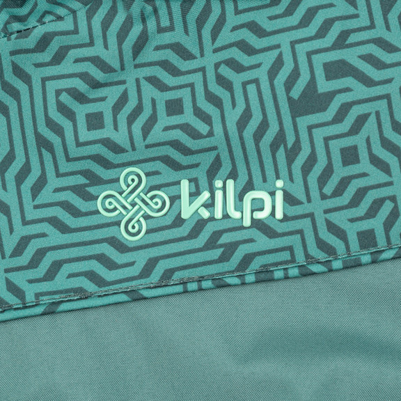 Куртка жіноча Kilpi Flip-W