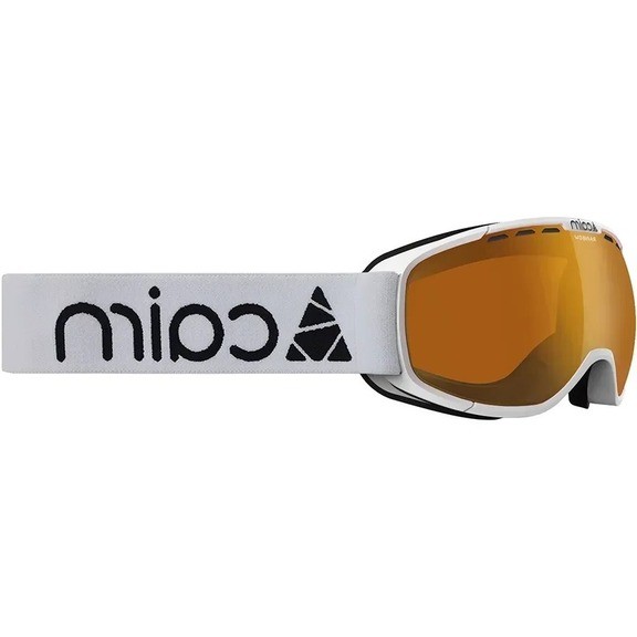 Маска Cairn Blaze M Photochromic Cat.1-3