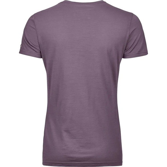 Футболка жіноча Ortovox 150 Cool Brand TS Women