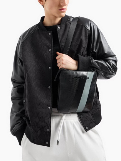 Сумка мужская от Armani Exchange XM000164