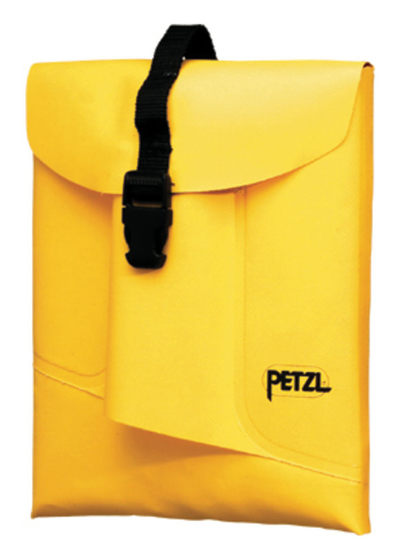 Мешок для шлямбурного оборудования Petzl Boltbag