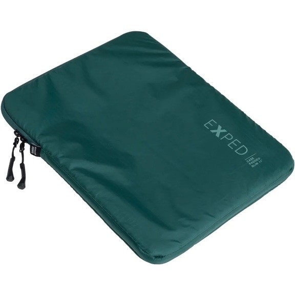 Чехол Exped Case Padded Slim 11