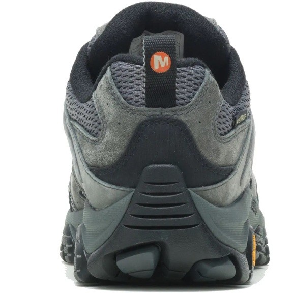 Кроссовки мужские Merrell Moab 3 WP