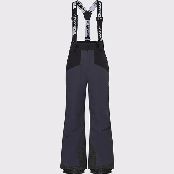 Брюки Rehall Dwayne Junior 2026