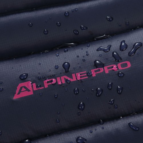 Куртка Alpine Pro Iskuta