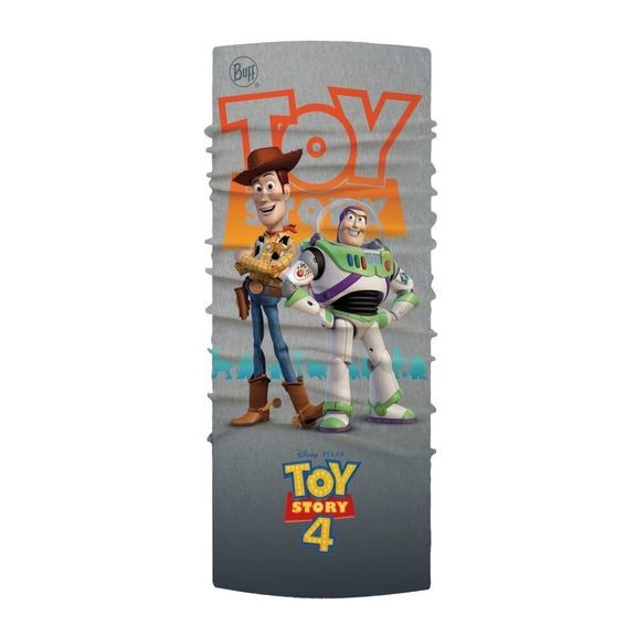 Бафф Buff Toy Story Original woody & buzz multi