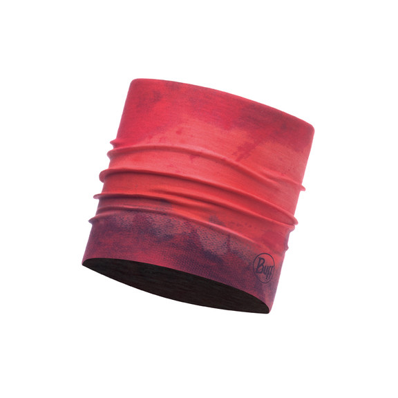 Повязка Buff UV Multifunctional Headband rotkar pink
