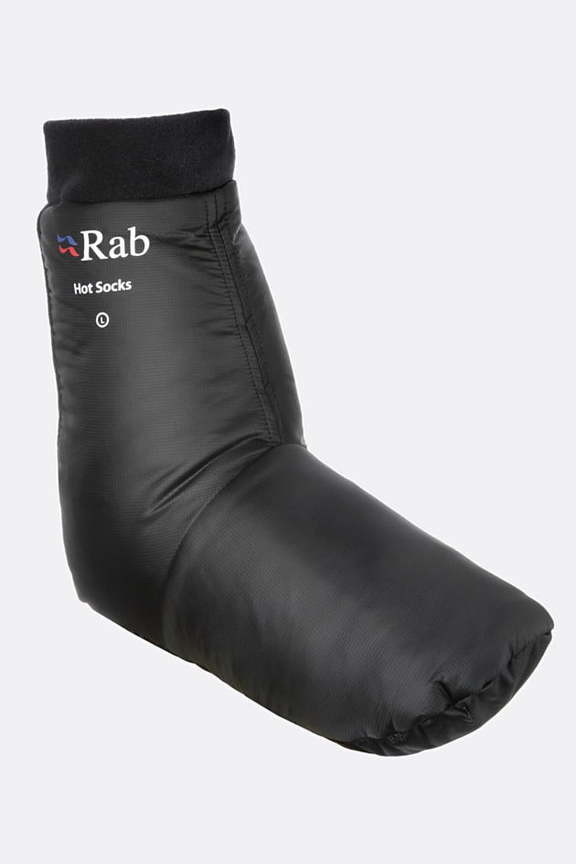 Чуни Rab Hot Socks