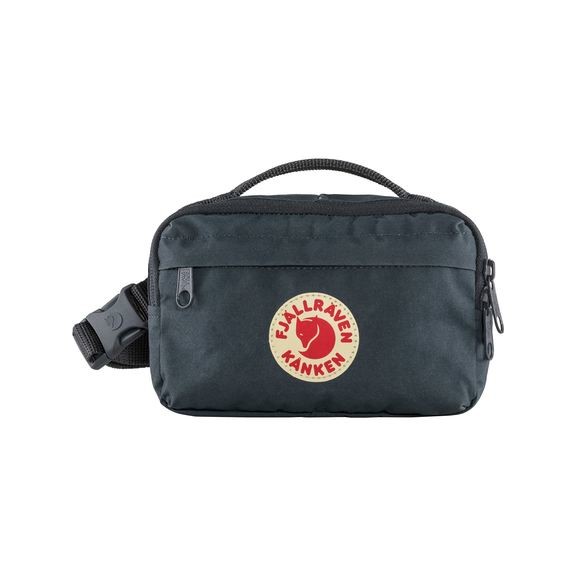 Поясная сумка Fjallraven Kanken Hip Pack
