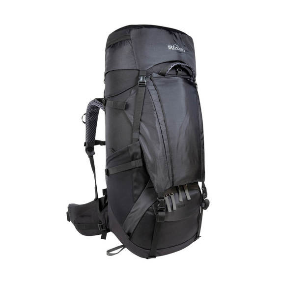 Рюкзак Tatonka Yukon 50+10