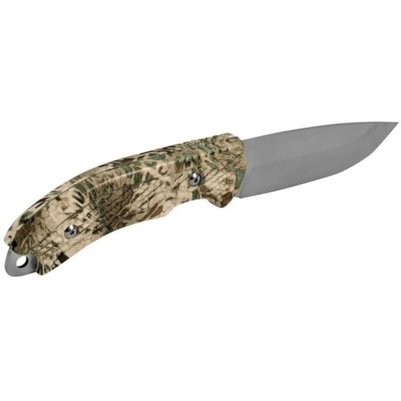 Нож Camillus Mask Drop Point 9
