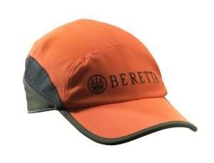 Кепка Beretta Xtreme Pro Cap