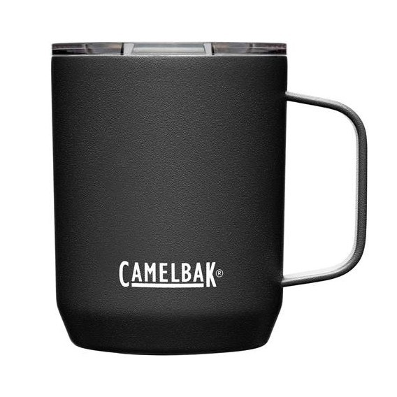 Термокружка CamelBak Camp Mug SST Vacuum Insulated 0,35 л