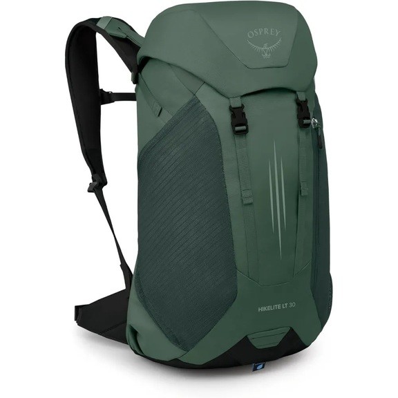 Рюкзак Osprey Hikelite LT 30