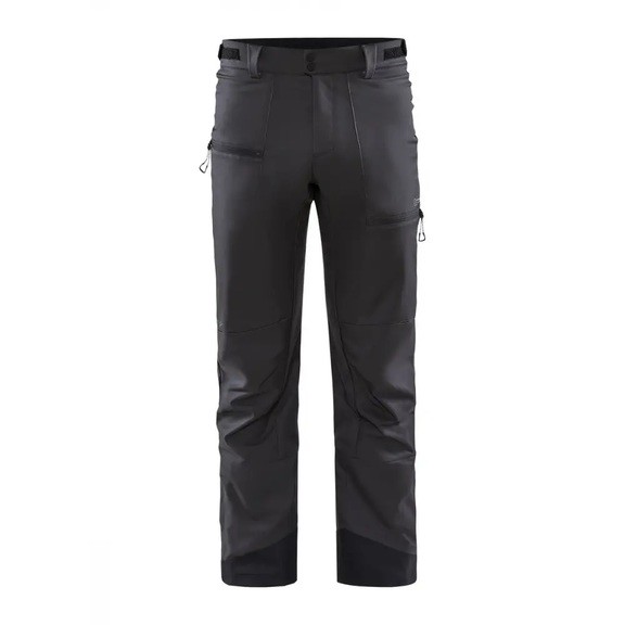 Чоловічі штани Craft ADV Backcountry Pants Men