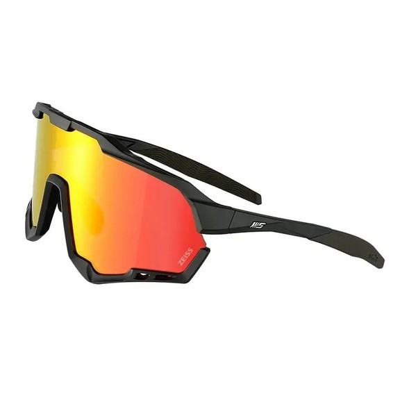 Окуляри Magicshine Morpher Photochromic Zeiss lense MP002Z