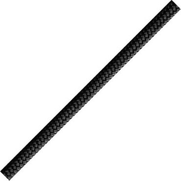 Репшнур Tendon REEP 6мм ARAMID 100 метров