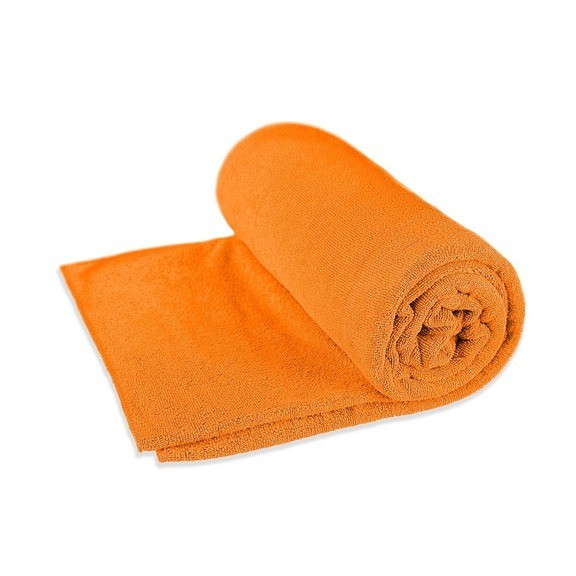 Полотенце туристическое Sea To Summit Tek Towel XS