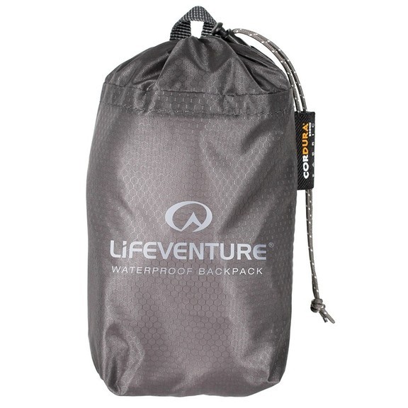 Рюкзак Lifeventure WP Packable 22