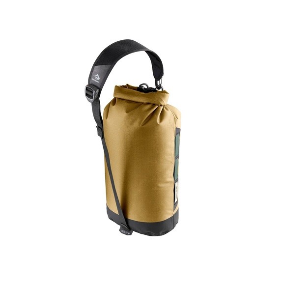 Гермочохол Sea to Summit Big River Dry Bag 8 л