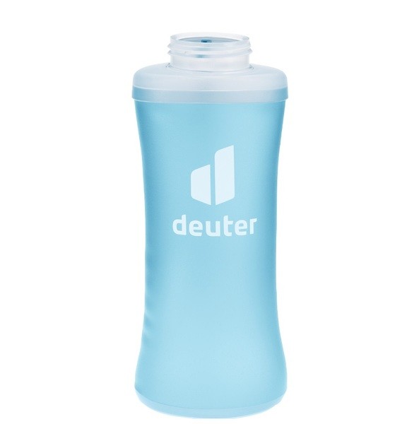 Фляга Deuter Streamer Flask II 500 ml