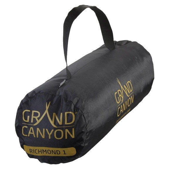 Палатка Grand Canyon Richmond 1
